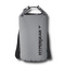 Dry Bag 40L